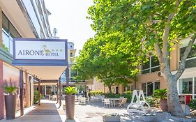 Hotel Airone